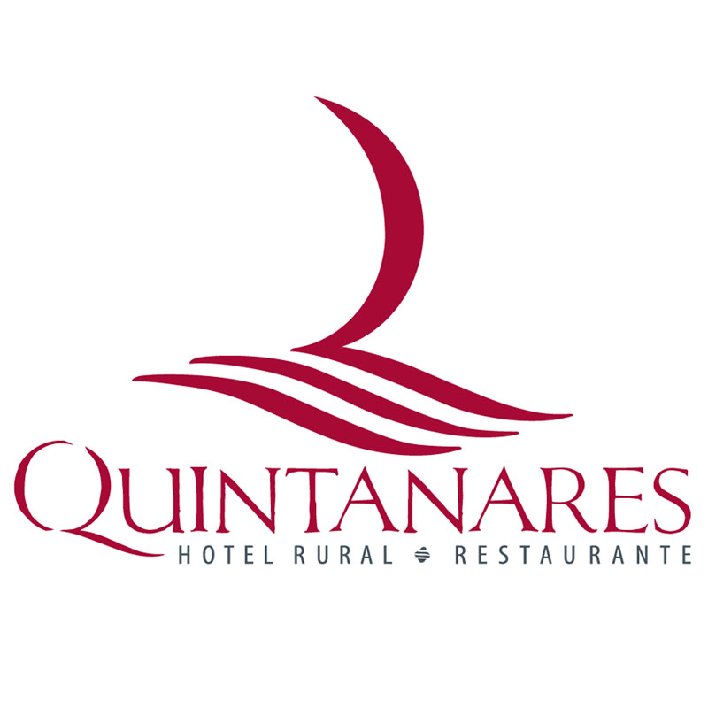 (c) Quintanares.es